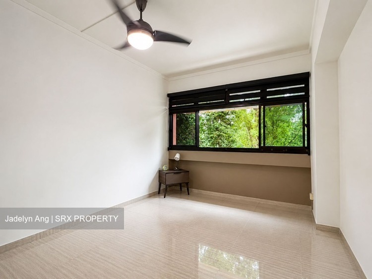 Blk 484B Choa Chu Kang Avenue 5 (Choa Chu Kang), HDB 5 Rooms #557936391